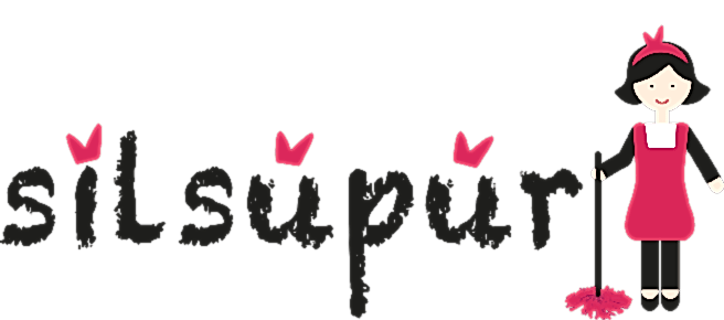 Silsupur Logo